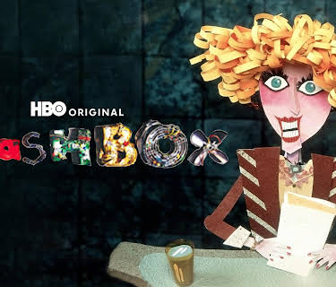 Crashbox, Season 1