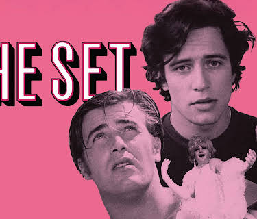 The Set (1970)