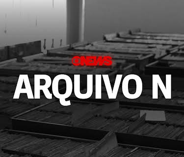 Arquivo N