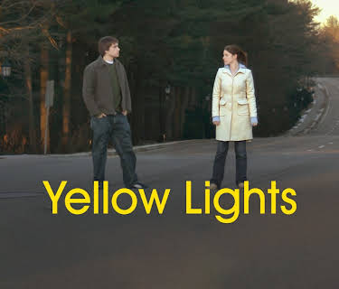 Yellow Lights (2007)