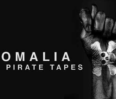 The Pirate Tapes (2011)