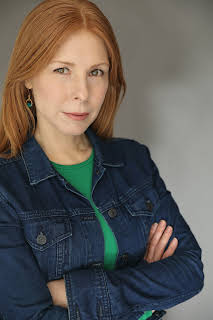 Jennifer Lee Laks