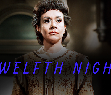 Twelfth Night (1980)
