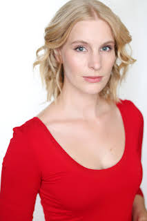 Sarah Navratil