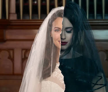 A Wedding and a Murder