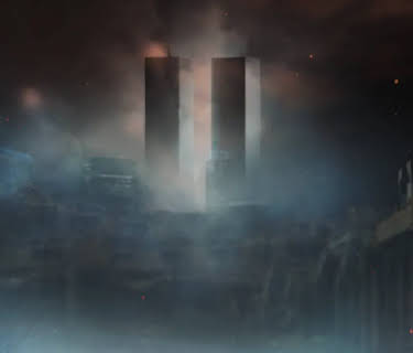 Beyond the Towers