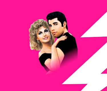 Grease