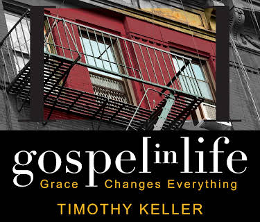 Gospel in Life Video Bible Study bundle