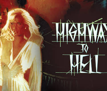 Highway To Hell (1992)