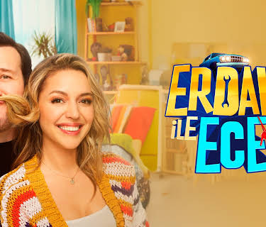 Erdal ile Ece (2024)