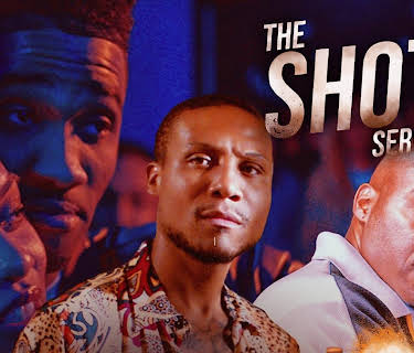 The Shot Series