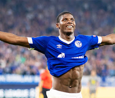 UEFA Champions League