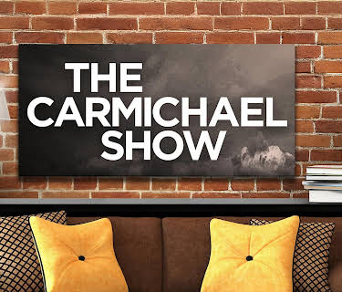 The Carmichael Show Season 1