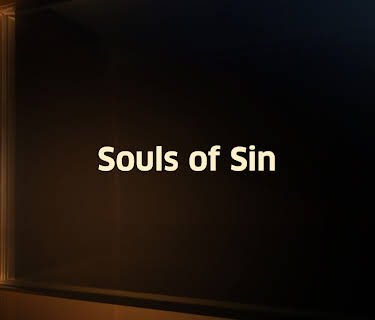 Souls of Sin (1949)