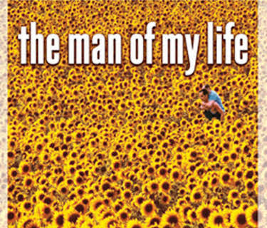 The Man of My Life (2007)