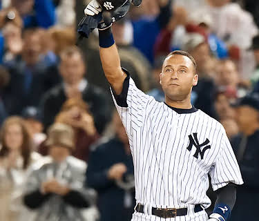 The Captain