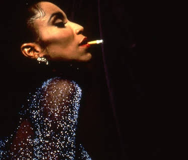 Paris Is Burning