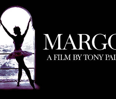 Margot (2005)