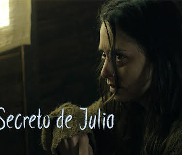El Secreto de Julia (2019)