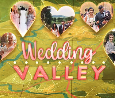 Wedding Valley