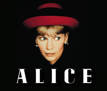 Alice (1990)
