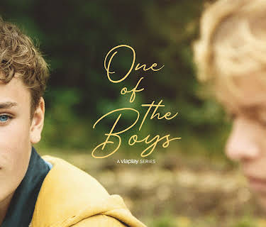 One of the Boys S01