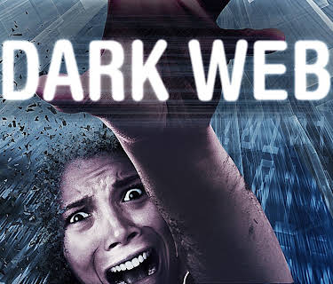 Dark Web (2018)