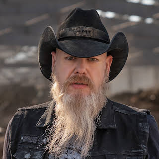 Jason Charles Miller
