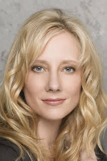 Anne Heche