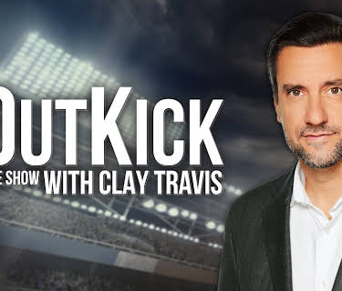 OutKick the Show with Clay Travis