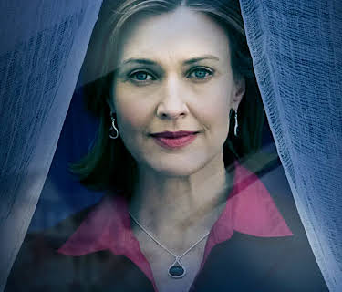 Family In Hiding (2016)