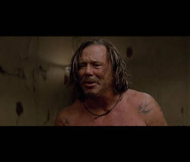 13 (2014)