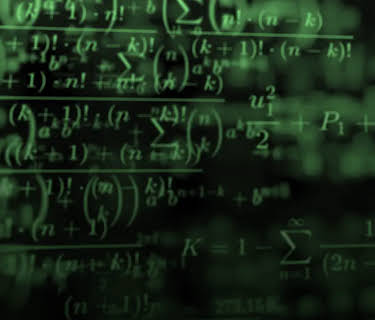 Curious Minds: Science In Society