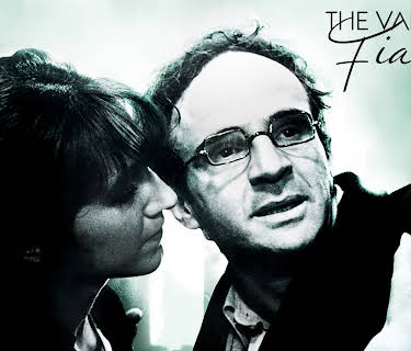 The Vanishing Fiancée (1978)