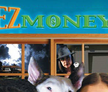 EZ Money (2007)