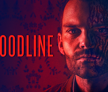 Bloodline (2019)