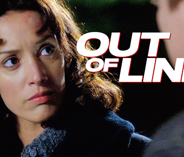 Out Of Line (2001)
