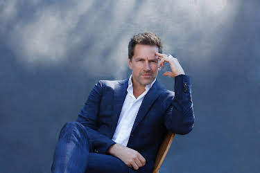 Paul Greene