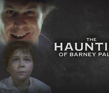The Haunting of Barney Palmer (1987)