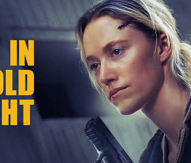 In Cold Light (2026)