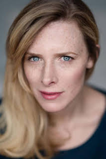 Shauna Macdonald