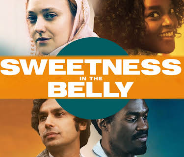 Sweetness In The Belly (2020)