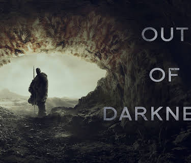 Out of Darkness (2024)