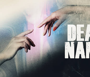 Dead Name (2024)
