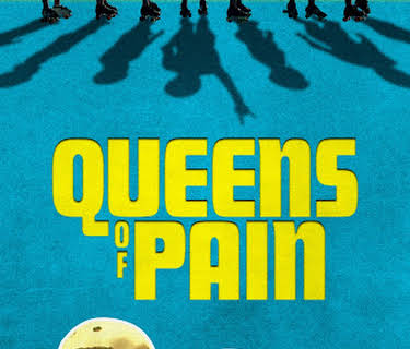 Queens of Pain (2021)