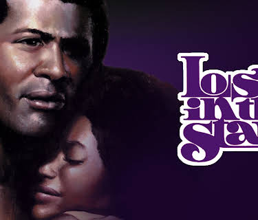 Lost In The Stars (1974)