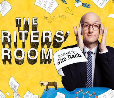 The Writers' Room Season 1