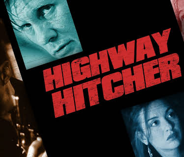 Highway Hitcher (1999)