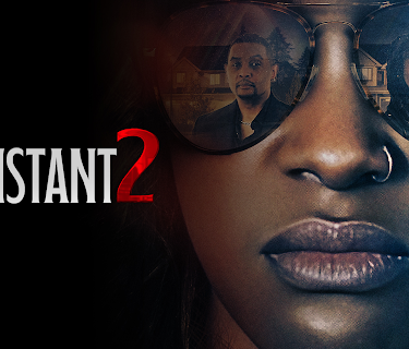 The Assistant 2 (2025)