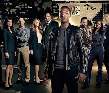 24: Legacy